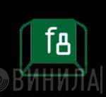 Function 8 - Винил CD и Кассеты лейбла Function 8 на сайте МаркетВинила
