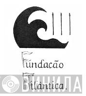 Fundação Atlântica - Винил CD и Кассеты лейбла Fundação Atlântica на сайте МаркетВинила
