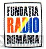 Fundația Radio România - Винил CD и Кассеты лейбла Fundația Radio România на сайте МаркетВинила
