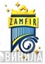 Fundația internațională de Muzică Gheorghe Zamfir - Винил CD и Кассеты лейбла Fundația internațională de Muzică Gheorghe Zamfir на сайте МаркетВинила