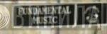 Fundamental Music - Винил CD и Кассеты лейбла Fundamental Music на сайте МаркетВинила