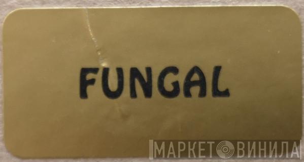Fungal - Винил CD и Кассеты лейбла Fungal на сайте МаркетВинила