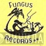 Fungus Records - Винил CD и Кассеты лейбла Fungus Records на сайте МаркетВинила
