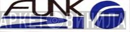 Funk 21 - Винил CD и Кассеты лейбла Funk 21 на сайте МаркетВинила