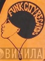Funk City Records  - Винил CD и Кассеты лейбла Funk City Records (2) на сайте МаркетВинила