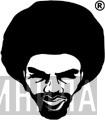 Funk Of Fury Recordings - Винил CD и Кассеты лейбла Funk Of Fury Recordings на сайте МаркетВинила