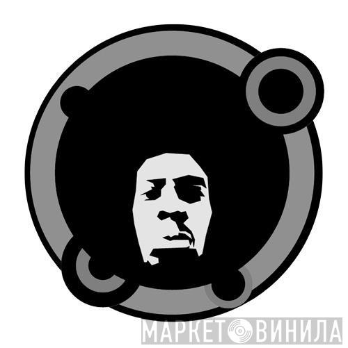 Funk You Andsoul Records - Винил CD и Кассеты лейбла Funk You Andsoul Records на сайте МаркетВинила