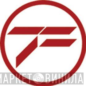FunkTeck Recordings - Винил CD и Кассеты лейбла FunkTeck Recordings на сайте МаркетВинила