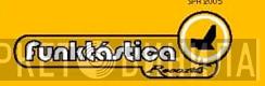 Funktástica Records - Винил CD и Кассеты лейбла Funktástica Records на сайте МаркетВинила