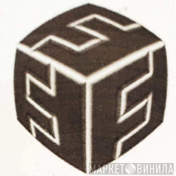 Funktastique Records - Винил CD и Кассеты лейбла Funktastique Records на сайте МаркетВинила