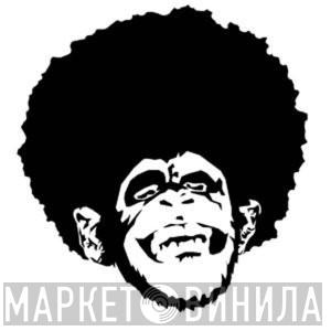 Funky Monkey Records - Винил CD и Кассеты лейбла Funky Monkey Records на сайте МаркетВинила