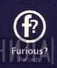 Furious? Records US - Винил CD и Кассеты лейбла Furious? Records US на сайте МаркетВинила