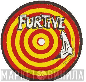 Furtive - Винил CD и Кассеты лейбла Furtive на сайте МаркетВинила