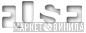 Fuse Ltd - Винил CD и Кассеты лейбла Fuse Ltd на сайте МаркетВинила