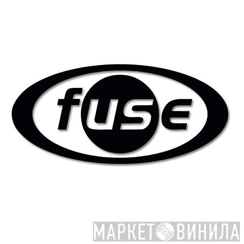 Fuse  - Винил CD и Кассеты лейбла Fuse (11) на сайте МаркетВинила