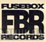 Fusebox Records  - Винил CD и Кассеты лейбла Fusebox Records (2) на сайте МаркетВинила
