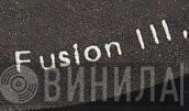 Fusion III - Винил CD и Кассеты лейбла Fusion III на сайте МаркетВинила