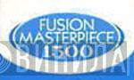 Fusion Masterpiece 1500 - Винил CD и Кассеты лейбла Fusion Masterpiece 1500 на сайте МаркетВинила