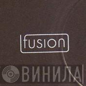 Fusion  - Винил CD и Кассеты лейбла Fusion (5) на сайте МаркетВинила