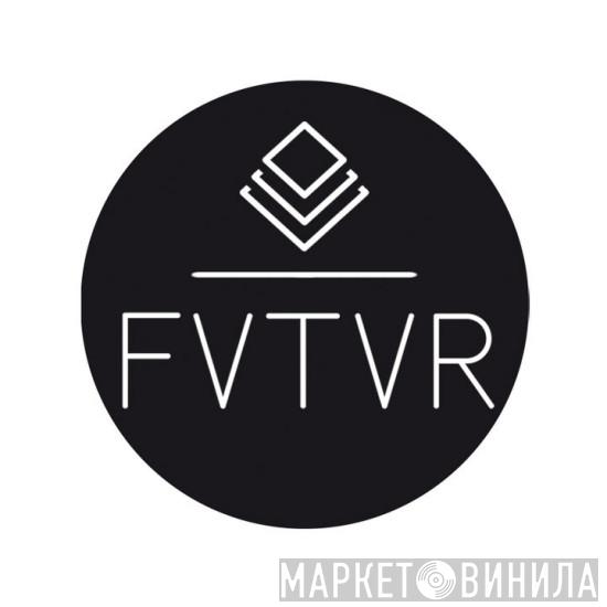 Futur - Винил CD и Кассеты лейбла Futur на сайте МаркетВинила