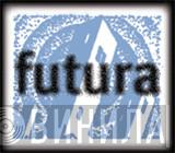 Futura Productions - Винил CD и Кассеты лейбла Futura Productions на сайте МаркетВинила