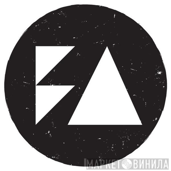 Future Archive Recordings - Винил CD и Кассеты лейбла Future Archive Recordings на сайте МаркетВинила