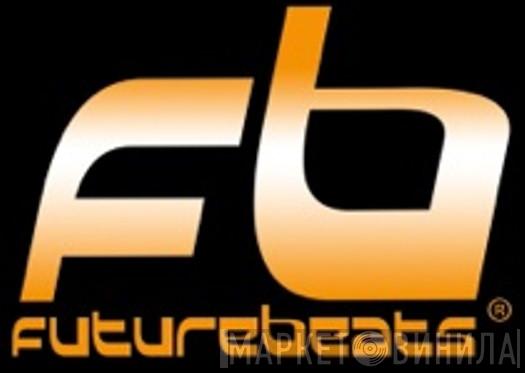 Future Beats - Винил CD и Кассеты лейбла Future Beats на сайте МаркетВинила