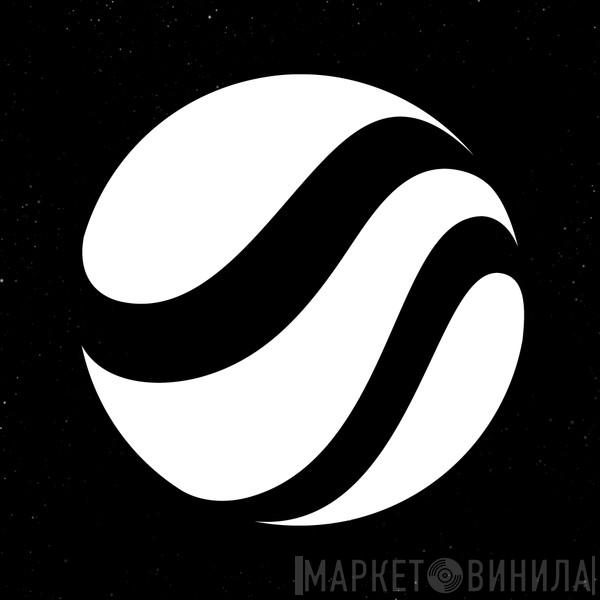 Future House Music  - Винил CD и Кассеты лейбла Future House Music (2) на сайте МаркетВинила