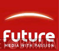 Future Publishing - Винил CD и Кассеты лейбла Future Publishing на сайте МаркетВинила