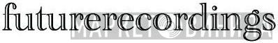 Future Recordings  - Винил CD и Кассеты лейбла Future Recordings (3) на сайте МаркетВинила