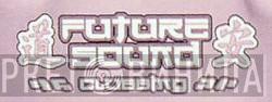 Future Sound Clubbing - Винил CD и Кассеты лейбла Future Sound Clubbing на сайте МаркетВинила