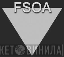 Future Sound Of Aum - Винил CD и Кассеты лейбла Future Sound Of Aum на сайте МаркетВинила