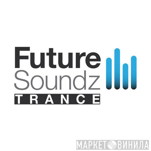 Future Soundz Trance - Винил CD и Кассеты лейбла Future Soundz Trance на сайте МаркетВинила