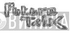 Future Talk - Винил CD и Кассеты лейбла Future Talk на сайте МаркетВинила