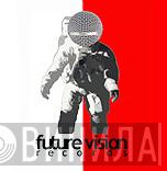 Future Vision Records - Винил CD и Кассеты лейбла Future Vision Records на сайте МаркетВинила