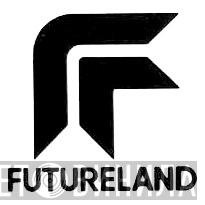 Futureland - Винил CD и Кассеты лейбла Futureland на сайте МаркетВинила