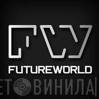Futureworld - Винил CD и Кассеты лейбла Futureworld на сайте МаркетВинила