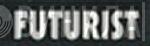 Futurist  - Винил CD и Кассеты лейбла Futurist (3) на сайте МаркетВинила