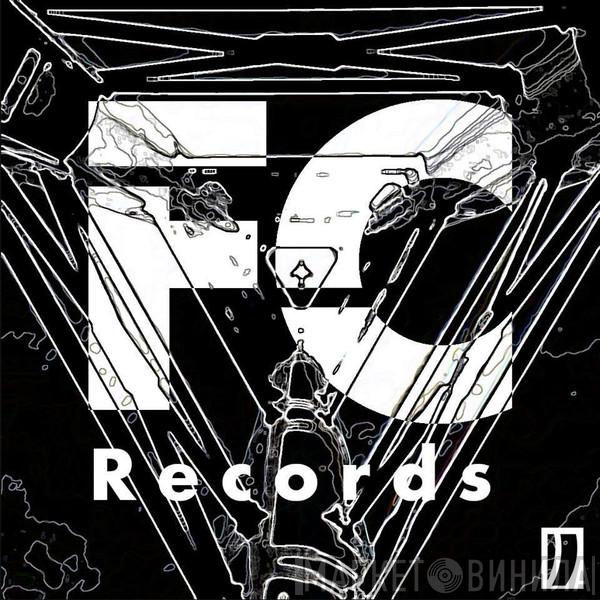 Fuzz Cult Records - Винил CD и Кассеты лейбла Fuzz Cult Records на сайте МаркетВинила