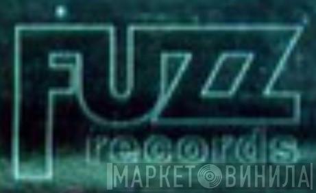 Fuzz Records  - Винил CD и Кассеты лейбла Fuzz Records (3) на сайте МаркетВинила