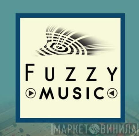 Fuzzy Music - Винил CD и Кассеты лейбла Fuzzy Music на сайте МаркетВинила