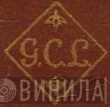 G. C. L. - Винил CD и Кассеты лейбла G. C. L. на сайте МаркетВинила