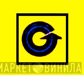 G. Records International - Винил CD и Кассеты лейбла G. Records International на сайте МаркетВинила