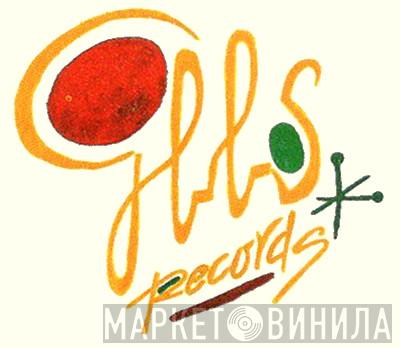 G.B.B.S. Records - Винил CD и Кассеты лейбла G.B.B.S. Records на сайте МаркетВинила