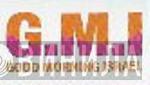 G.M.I. Records - Винил CD и Кассеты лейбла G.M.I. Records на сайте МаркетВинила