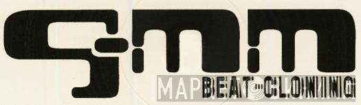 G-MM Beat-Cloning - Винил CD и Кассеты лейбла G-MM Beat-Cloning на сайте МаркетВинила