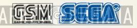 G.S.M. Sega - Винил CD и Кассеты лейбла G.S.M. Sega на сайте МаркетВинила