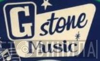 G Stone Music - Винил CD и Кассеты лейбла G Stone Music на сайте МаркетВинила