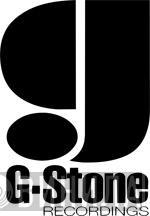 G-Stone Recordings - Винил CD и Кассеты лейбла G-Stone Recordings на сайте МаркетВинила
