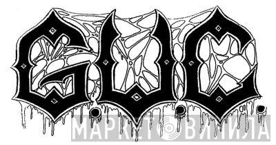 G.U.C. - Винил CD и Кассеты лейбла G.U.C. на сайте МаркетВинила
